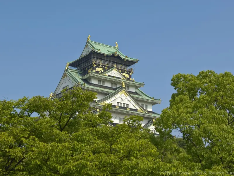 ibis Osaka Umeda, Osaka - 6