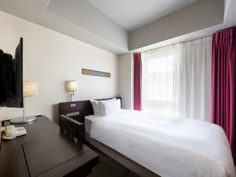 ibis Styles Kyoto Station - 2