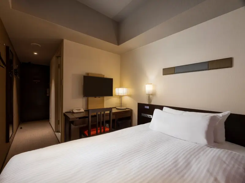 ibis Styles Kyoto Station - 3