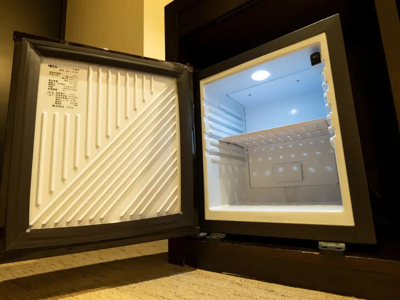 ibis Styles Kyoto Station - 5