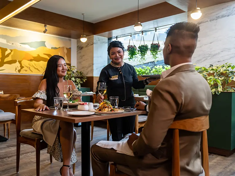 Hotel Shambala , Kathmandu - 7