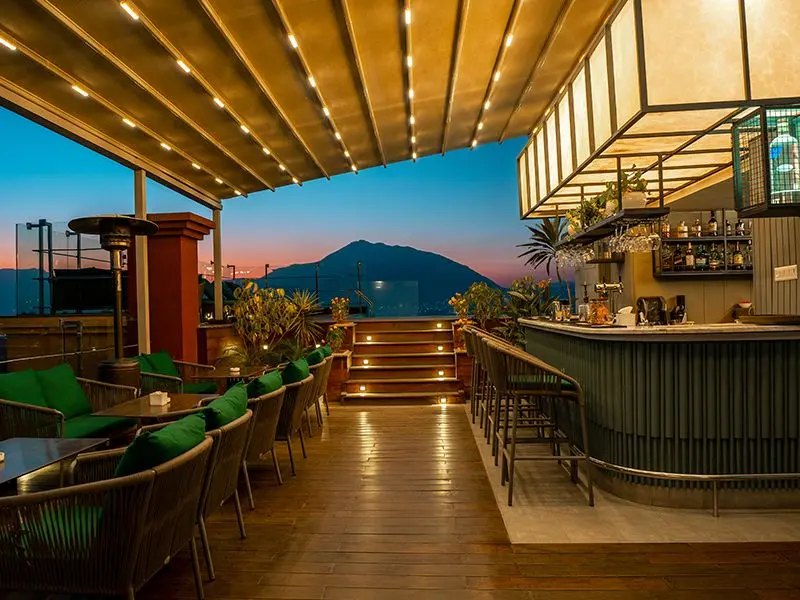 Hotel Shambala , Kathmandu - 2