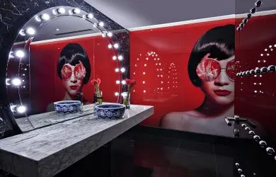 Pullman Kuala Lumpur City Centre - Hotel & Residences - 1