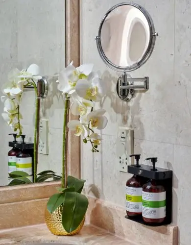 Pullman Kuala Lumpur City Centre - Hotel & Residences - 6