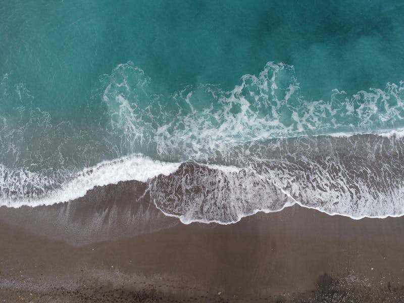 Half Board Stay In Sorrento With Flights - 8