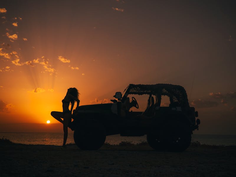 Enjoy 7 Night Rhodes Cruise With Transfers - 7