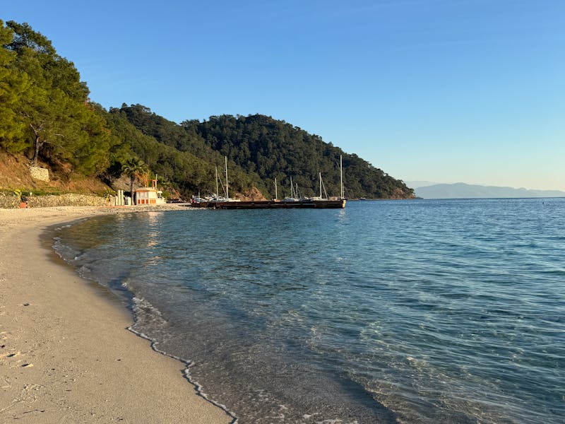 South India Heritage Tour With Wildlife Backwaters And Sunny Beaches - 13