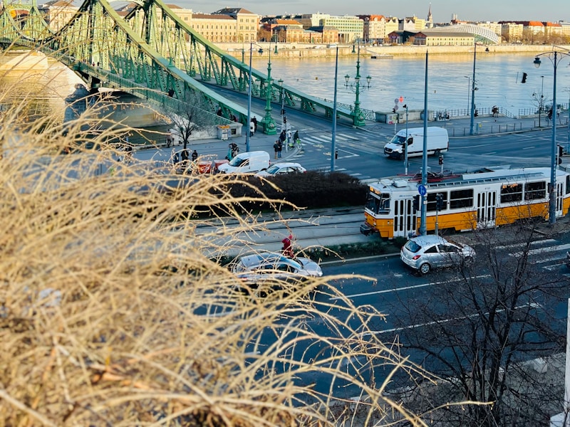 Rhine Main and Danube (Viva - Summer Magic from Basel to Vienna) - 1