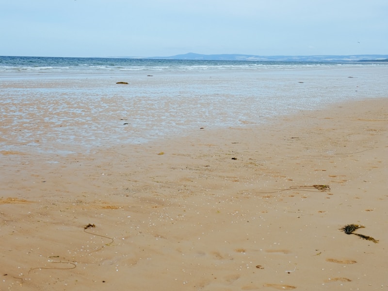 Southern India Explorer Tour with Private Chauffeur - 14