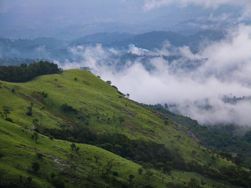 10 Days Charming North Kerala - 4