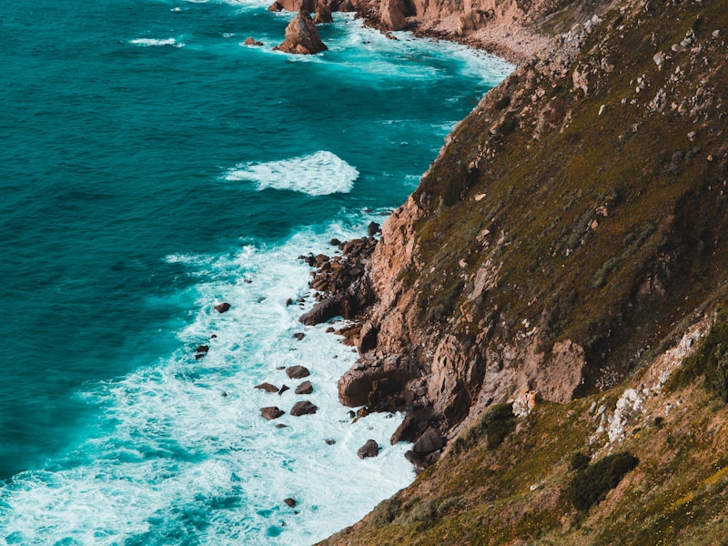 Explore The Charm Of Portugal On A Douro River Cruise - 4