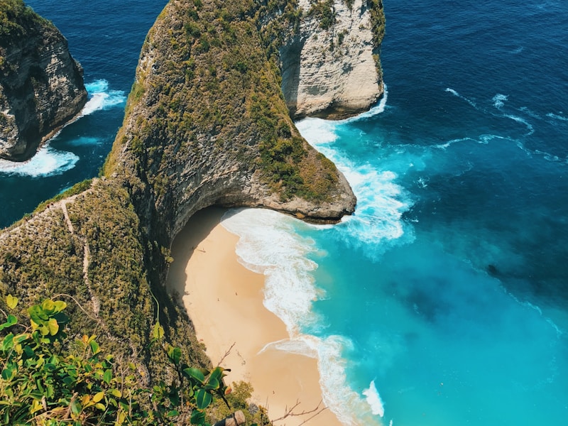 Luxury 5 Star Holiday To Bangkok, Singapore And Bali With Breakfast - 4