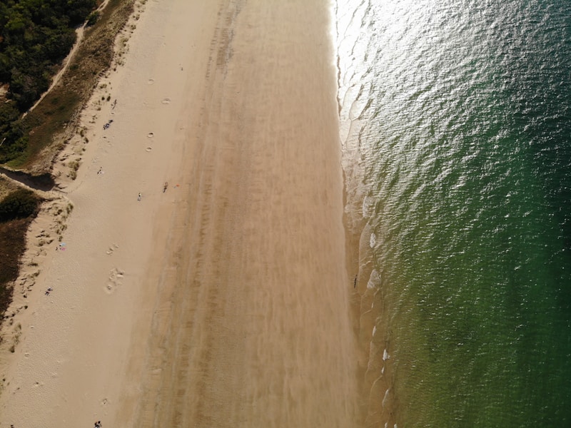 Southern India Explorer Tour with Private Chauffeur - 12