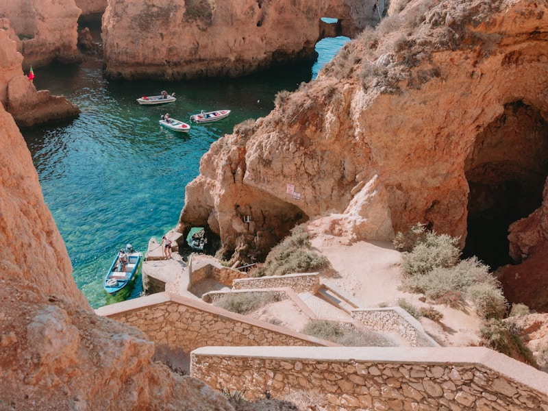 Explore The Charm Of Portugal On A Douro River Cruise - 8