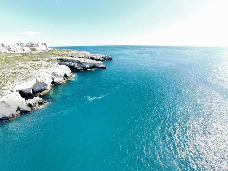 Rome to Sicily – A Mediterranean Journey - 3