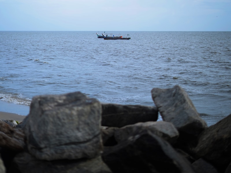 10 Days Charming North Kerala - 2