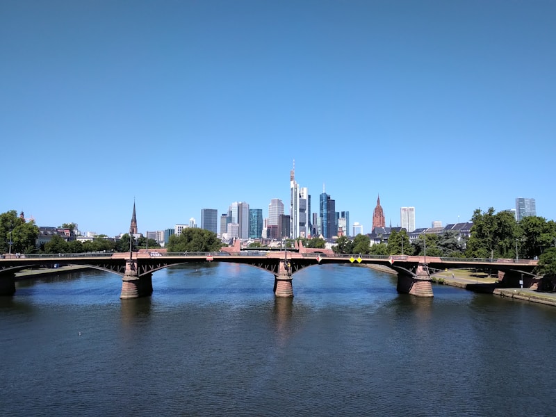 Rhine Main and Danube (Viva - Summer Magic from Basel to Vienna) - 3