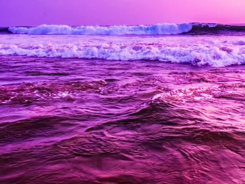 10 Nights Keralan Odyssey - 8