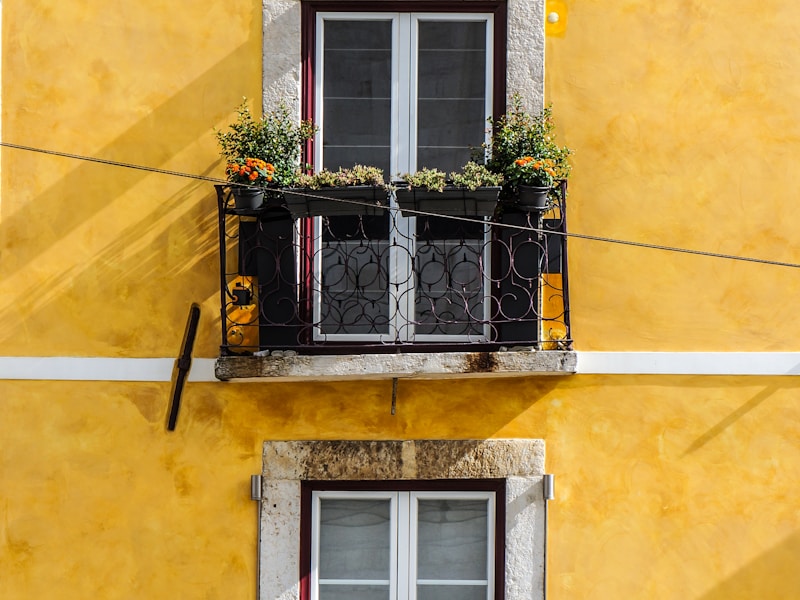 Lisbon And Porto Twin Centre Break With Breakfast - 4