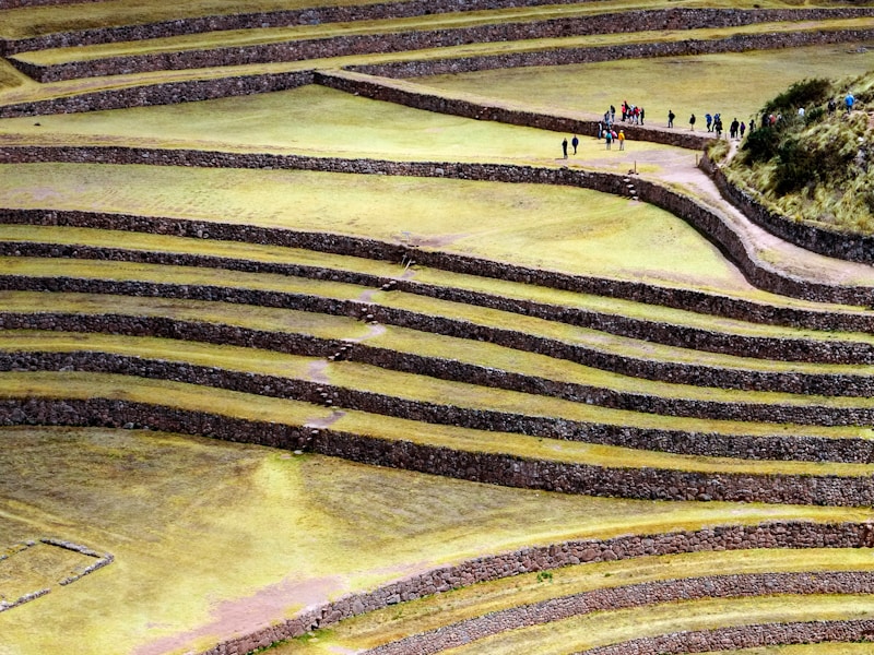 13 Days Classic Peru Holiday - 5