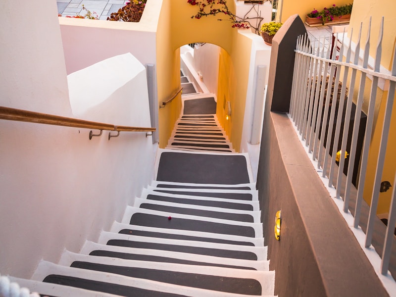 Greek Treasure Trail, With All Inclusive Crete, Transfers and Flights - 6