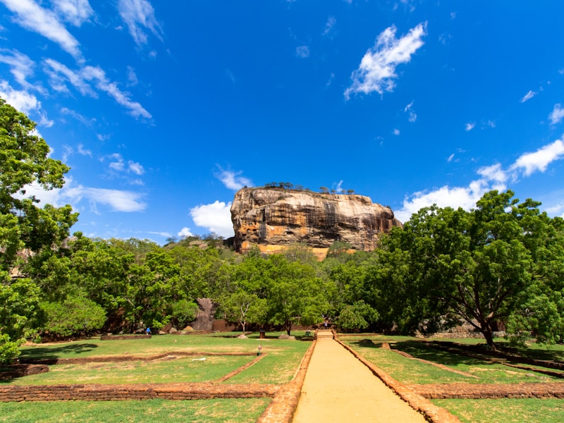 Singles Holiday to Sri Lanka with meals, excursions and flights - 4