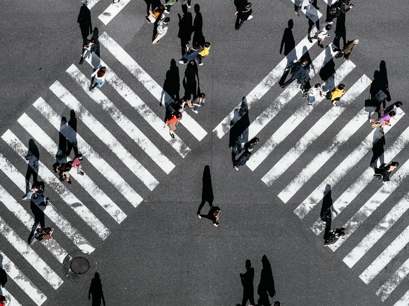 Discover Japan Cities Culture and Cuisine - 2