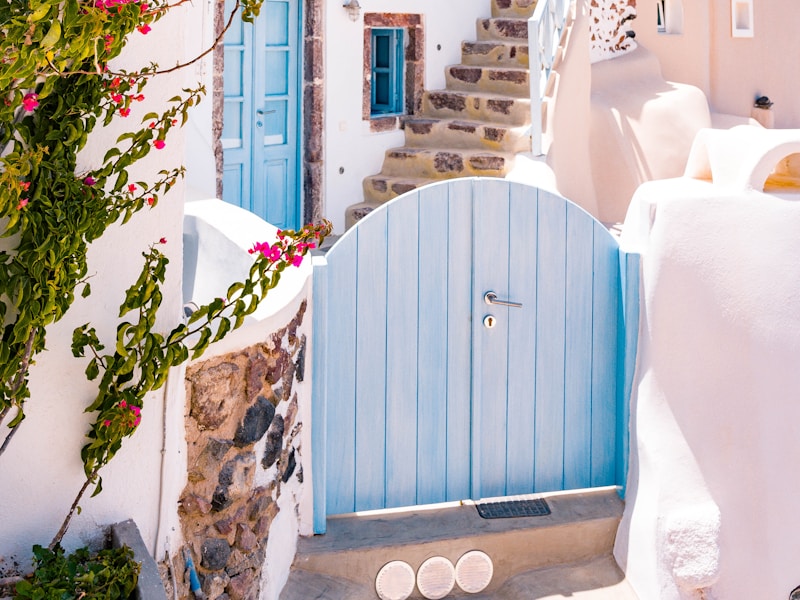 Greek Treasure Trail, With All Inclusive Crete, Transfers and Flights - 10