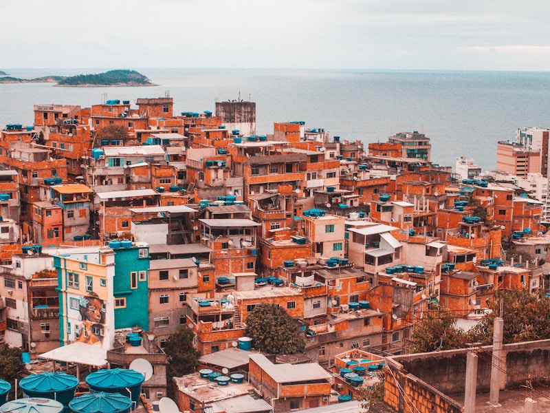 Wonders of South America Peru, Argentina & Brazil Explorer - 7