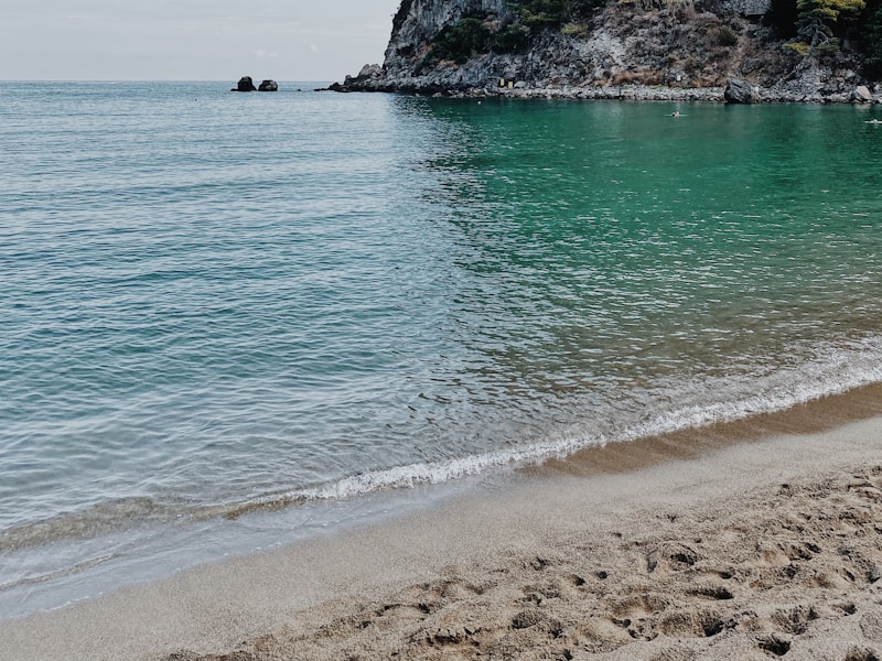 Ischia Elegance and Capri Charm  A Journey Of Sun Sea and Serenity - 5