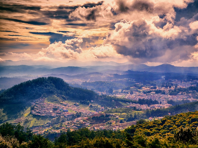 Single Traveller Southern India Explorer Trip - 4