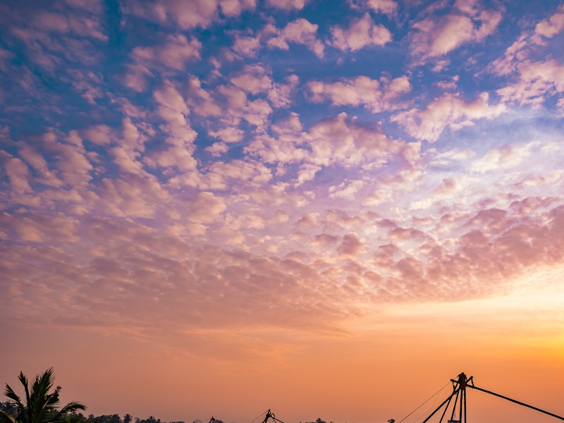 10 Nights Single Traveller Experience to Kerala - 1