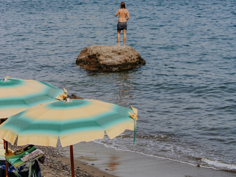 Escape to Ischia: An Island of Beauty and Relaxation - 4