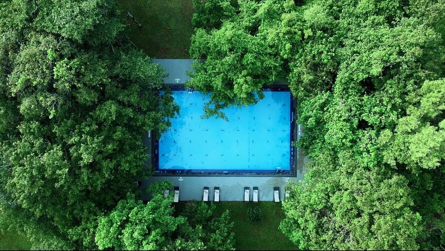 Kassapa Lions Rock - 1