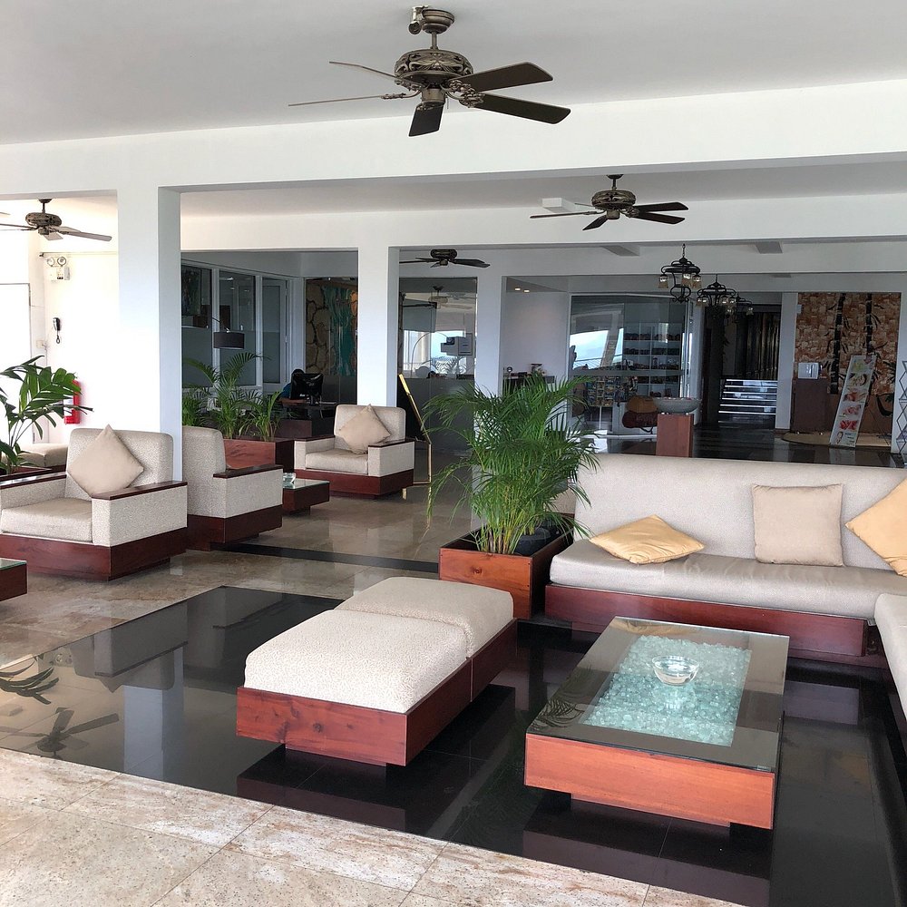 Hotel Topaz Kandy - 4