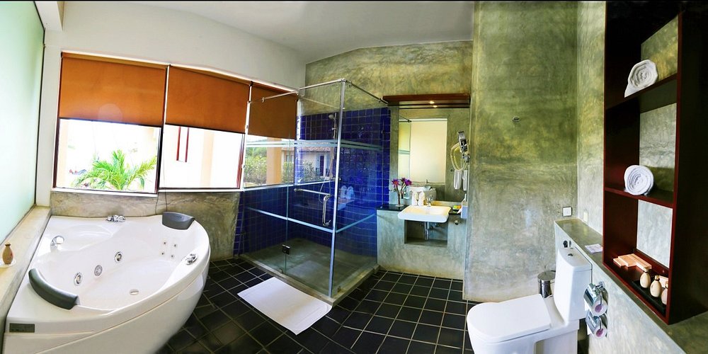 Mandara Resort Mirissa - 4