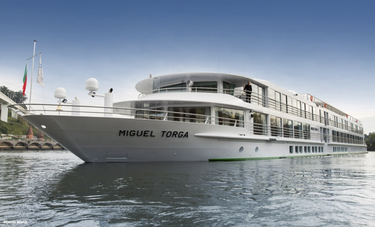MS Miguel Torga - 1