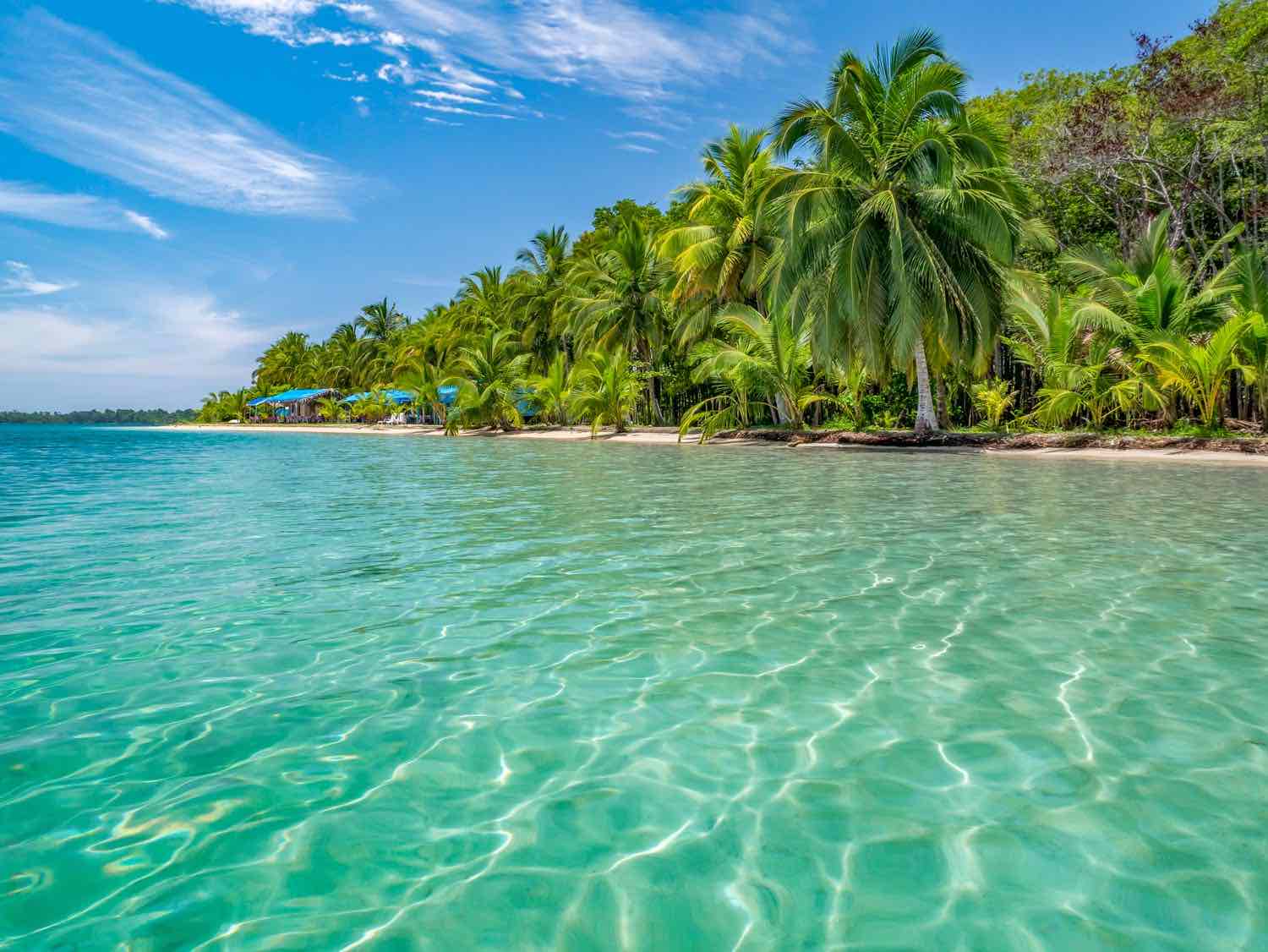 The Ultimate Panama & Costa Rica Getaway - 2