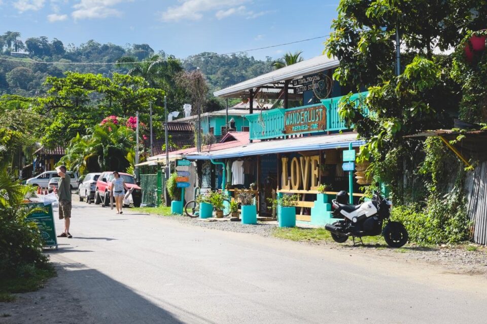 The Ultimate Panama & Costa Rica Getaway - 4