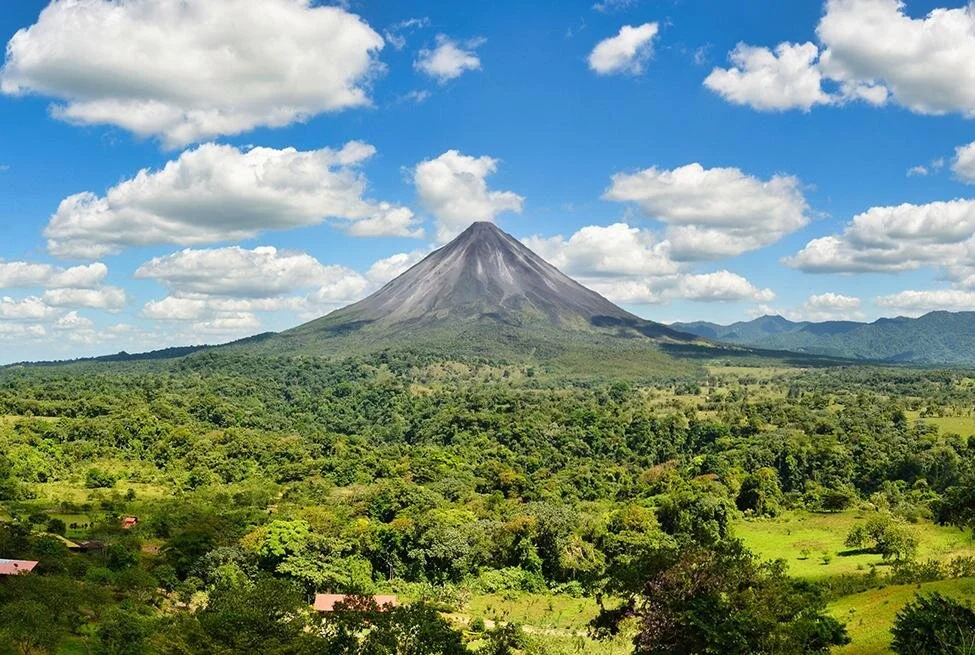 The Ultimate Panama & Costa Rica Getaway - 6
