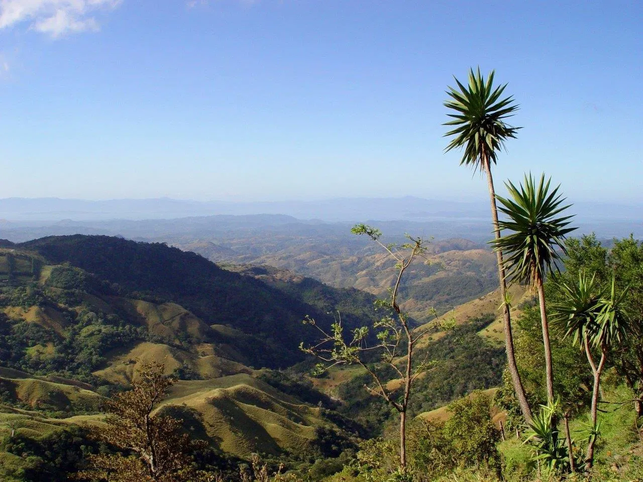 The Best of Costa Rica - 5
