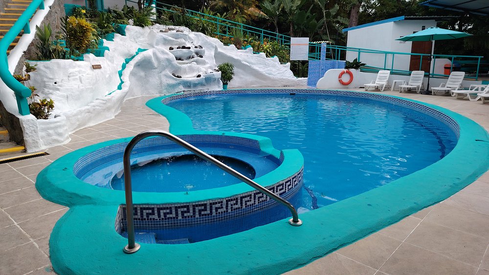 Hotel Planeta Sano - 2