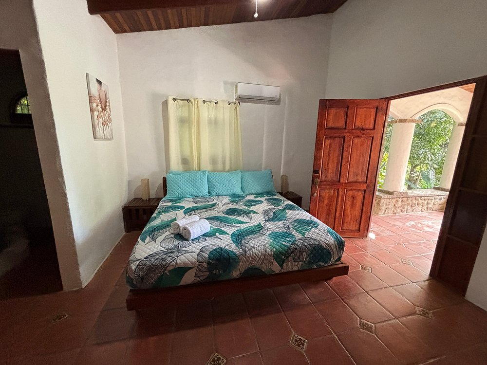 Hotel Planeta Sano - 3