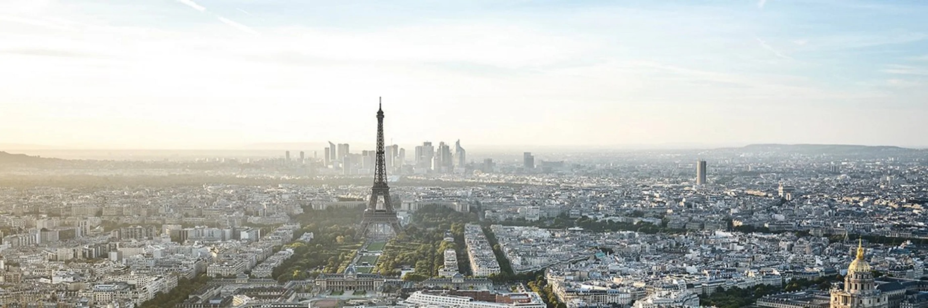 The Must See Sights Of The Seine Valley