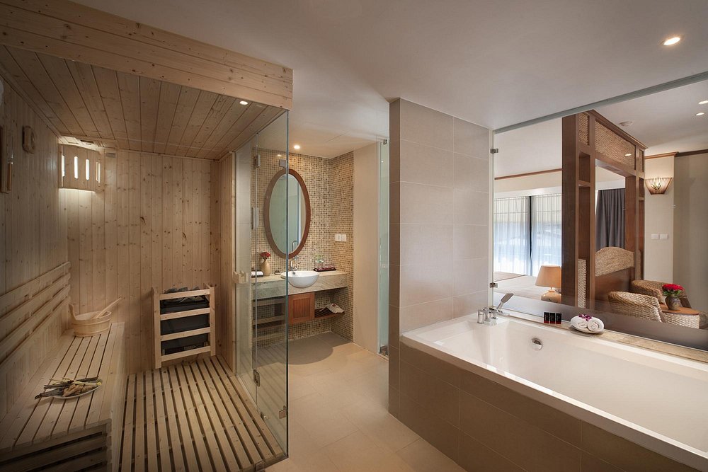 MK Premier Boutique Hotel, Hanoi - 2