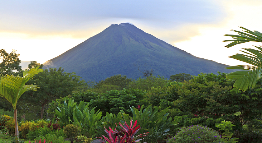 Single Traveller Amazing Costa Rica - 4