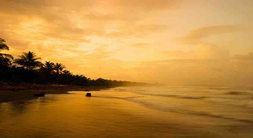 Single Traveller Amazing Costa Rica - 7