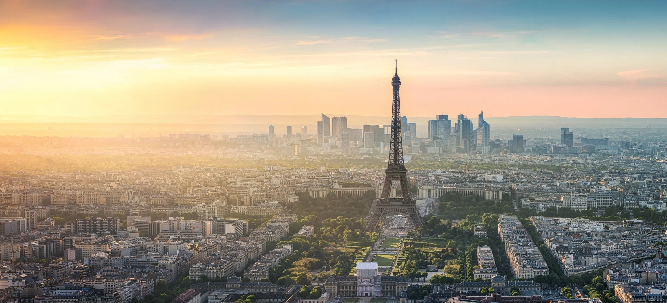 Seine Experience Normandy With Paris