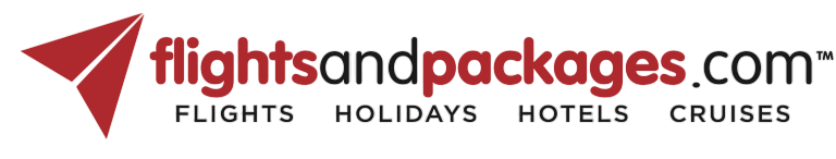 Flights and Packages