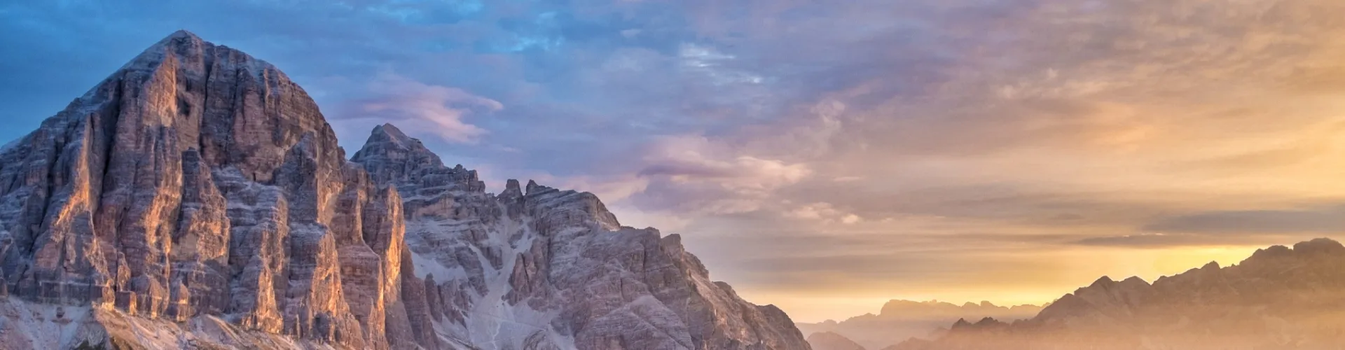 Calabria - Frequently Asked Questions